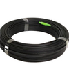 Kabel patch kabel drop ftth