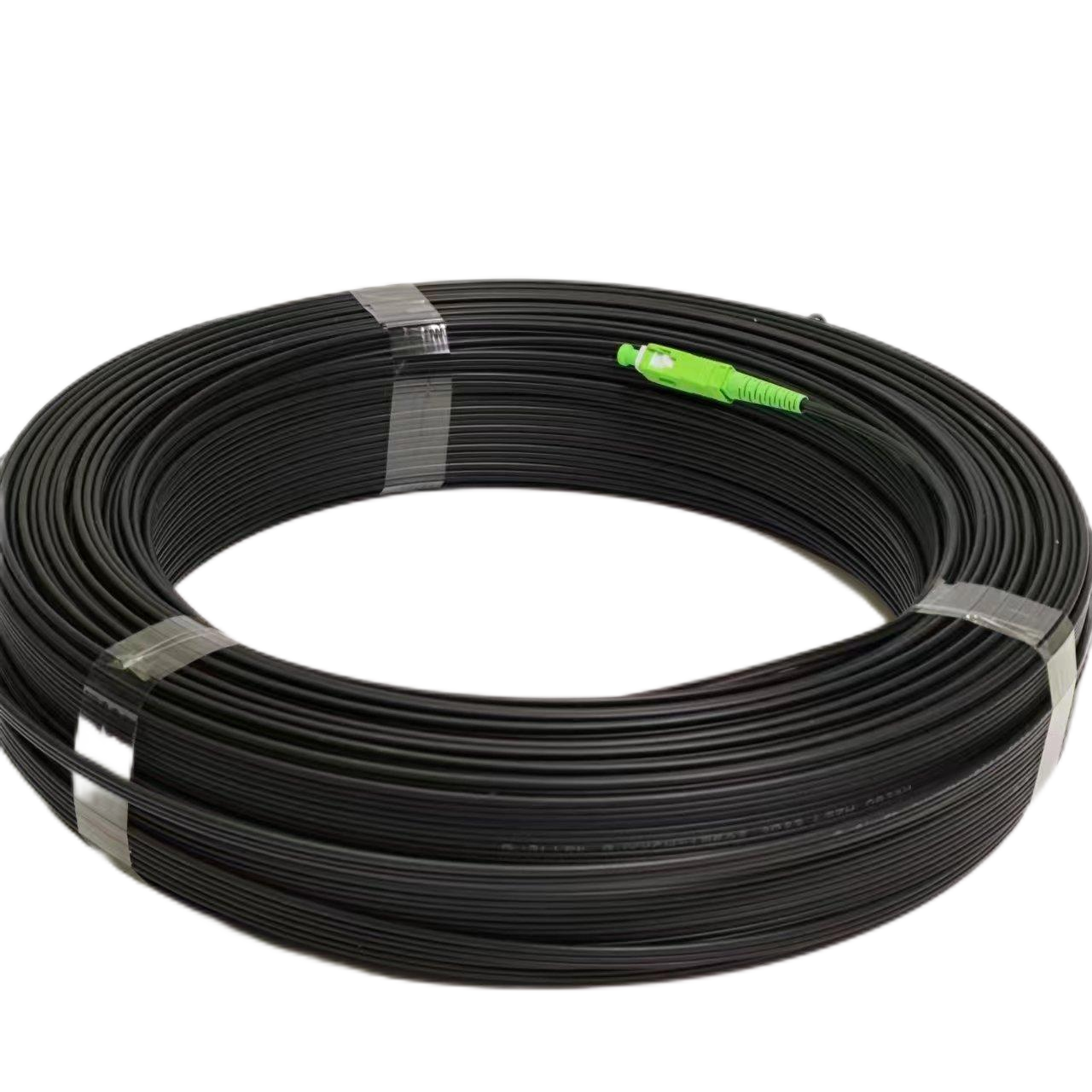 Kabel patch kabel drop ftth