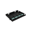 Panel Patch MPO/MTP