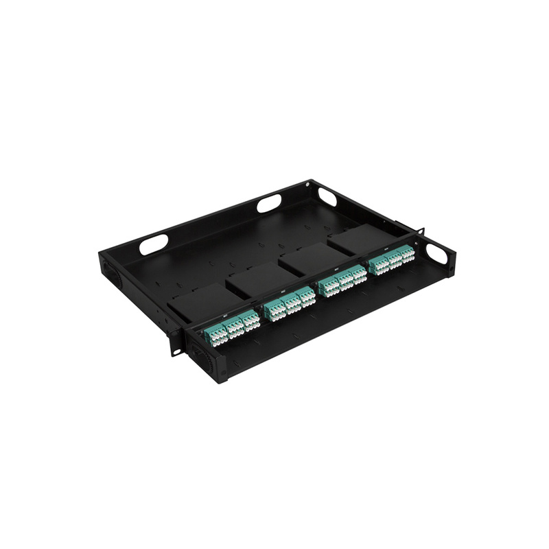 Panel Patch MPO/MTP