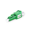  Attenuator serat optik （pria ke wanita）