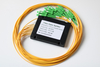 Tipe kotak splitter plc