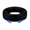 Kabel patch kabel drop ftth