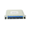 Splitter tipe modular plc