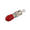  Attenuator serat optik （pria ke wanita）