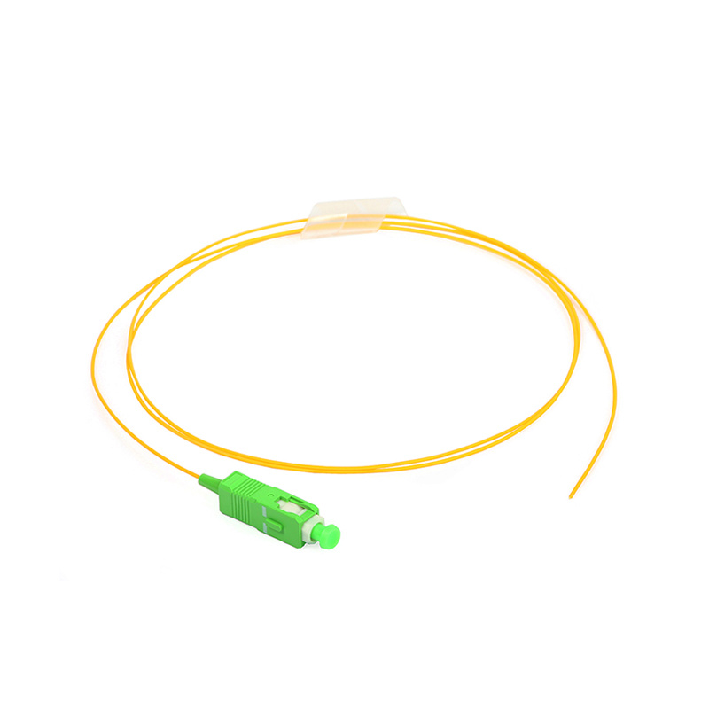 Kuncir serat optik （simpleks）