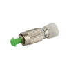  Attenuator serat optik （pria ke wanita）