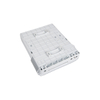 Kotak Distribusi Serat Optik (FDB-HY105-16Core)