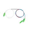 FBT splitter