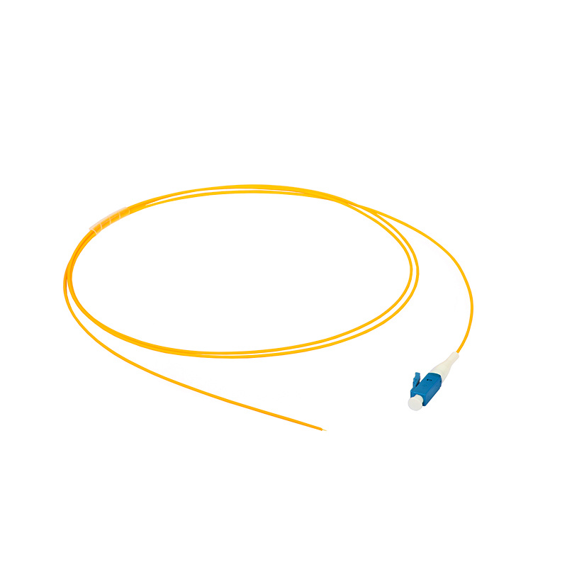 Kuncir serat optik （simpleks）