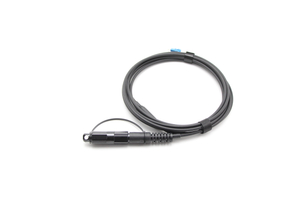 PRE Connectorized Opti-Tap Opti-Tap Outdoor Cable Assembly