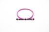 MPO/MTP Fiber Optic Parch Cord