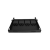 Panel Patch MPO/MTP