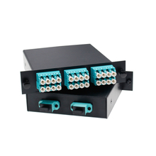 Kaset MPO/MTP