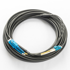 FTTA CPRI Rakitan Kabel Luar Ruang