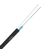 Central Loose Tube Gambar-8 Kabel Serat Optik Mandiri Gyxtc8s