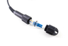 Unit Kabel Luar Ruang PDLC