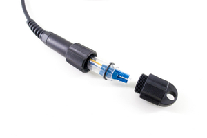 Unit Kabel Luar Ruang PDLC