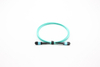 MPO/MTP Fiber Optic Parch Cord