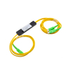 FBT splitter