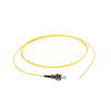 Kuncir serat optik （simpleks）