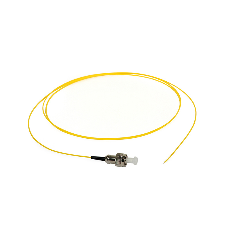 Kuncir serat optik （simpleks）
