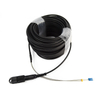 Unit Kabel Luar Ruang PDLC
