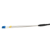 FTTA CPRI Rakitan Kabel Luar Ruang