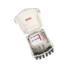 Kotak Distribusi Serat Optik (FDB-HY107-16Core)