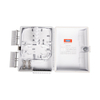 Kotak Distribusi Serat Optik (FDB-HY103-16Core)