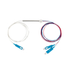 FBT splitter