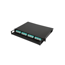 Panel Patch MPO/MTP