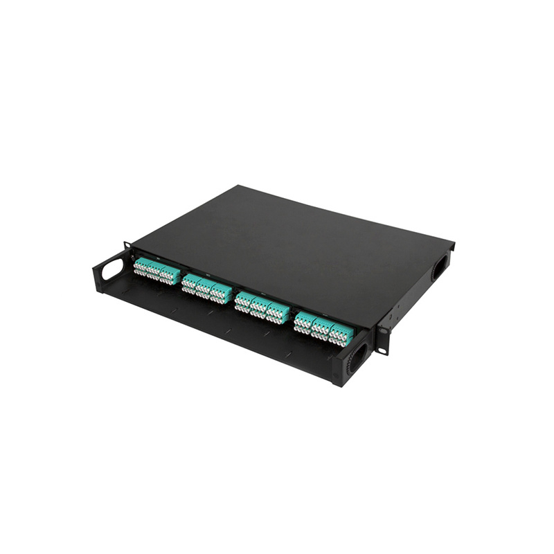 Panel Patch MPO/MTP